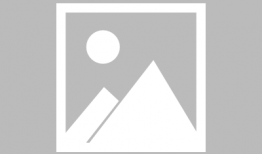 黑芝麻豆浆会胖吗,健康饮品还是增肥隐患？