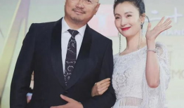 娱乐圈一小时吃的瓜,一小时瓜速览，揭秘明星幕后故事