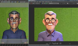 3d漫画网,探索3D漫画世界的奇幻之旅