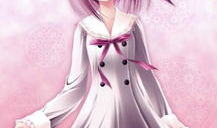 女漫画,一部女性漫画的视觉盛宴