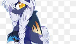 麻花漫画,笑料百出，欢乐无限